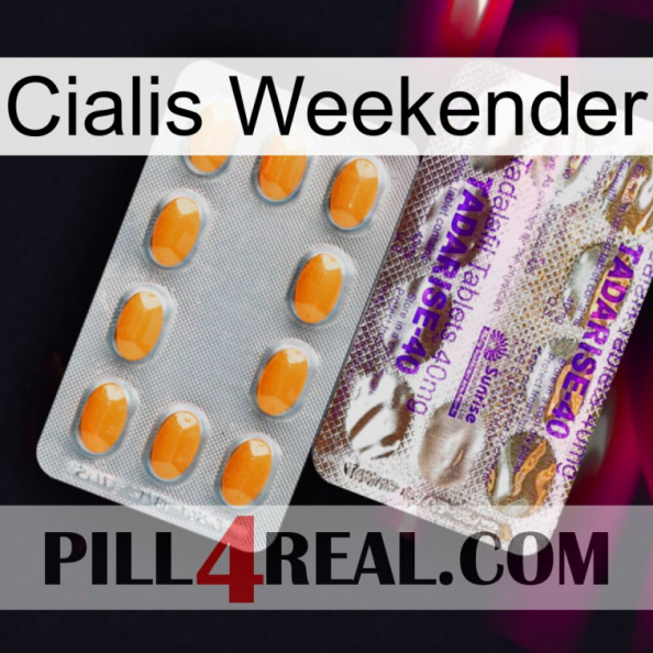 Cialis Weekender new12.jpg